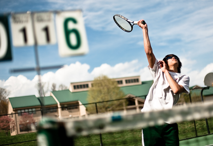 delray beach tennis center