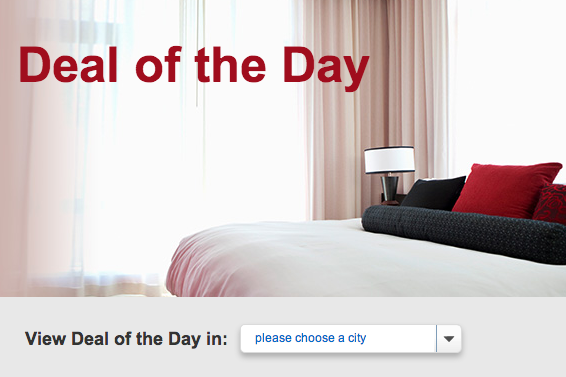 hotels.com discount code coupon code coupons 2013 2014