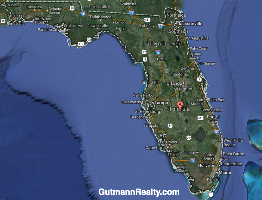 south florida map with cities counties florida real estate agent realtor