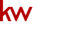 KellerWilliams_RealEstate_Sec_Logo_RGB-rev