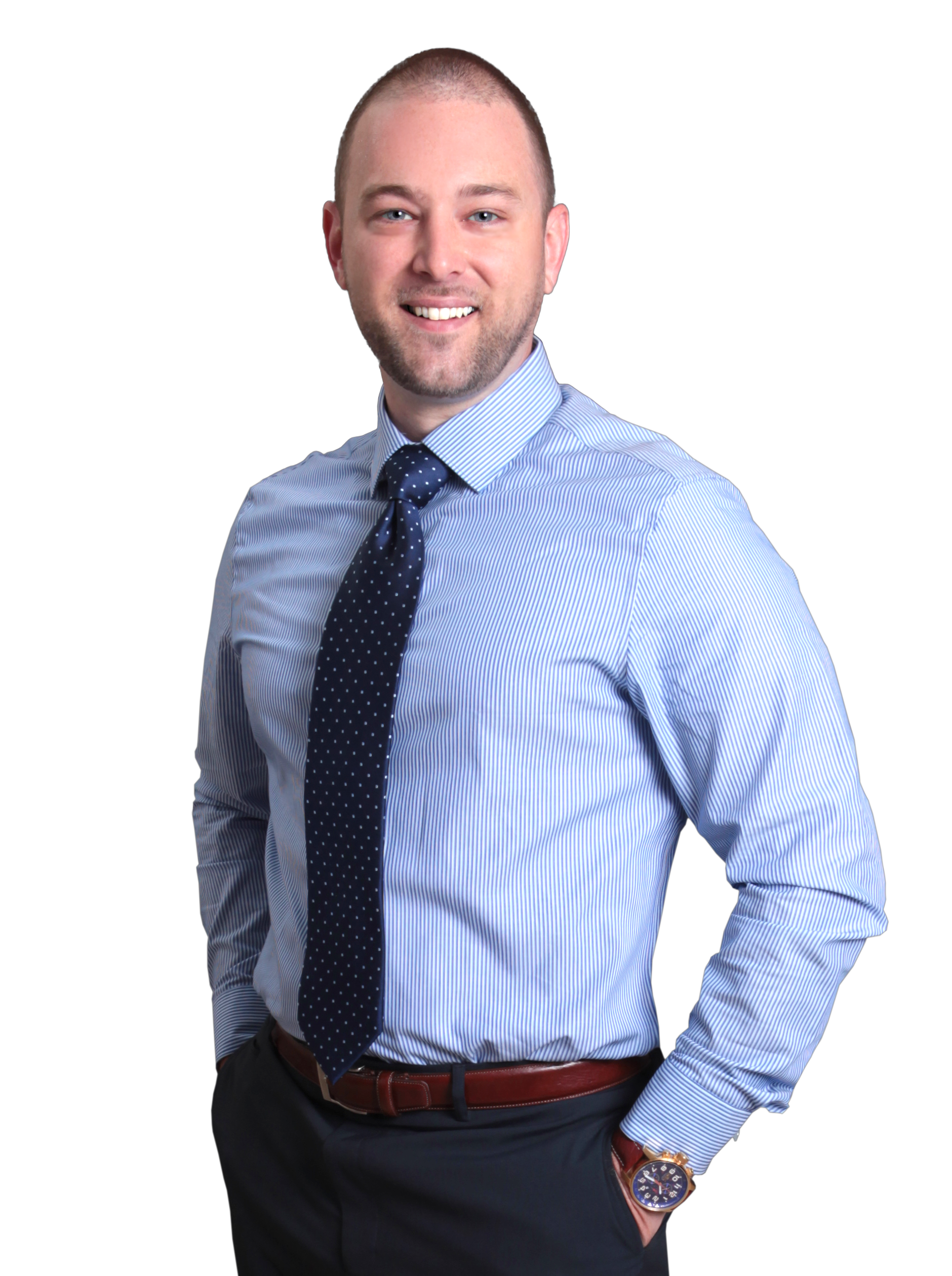 adam gutmann florida realtor