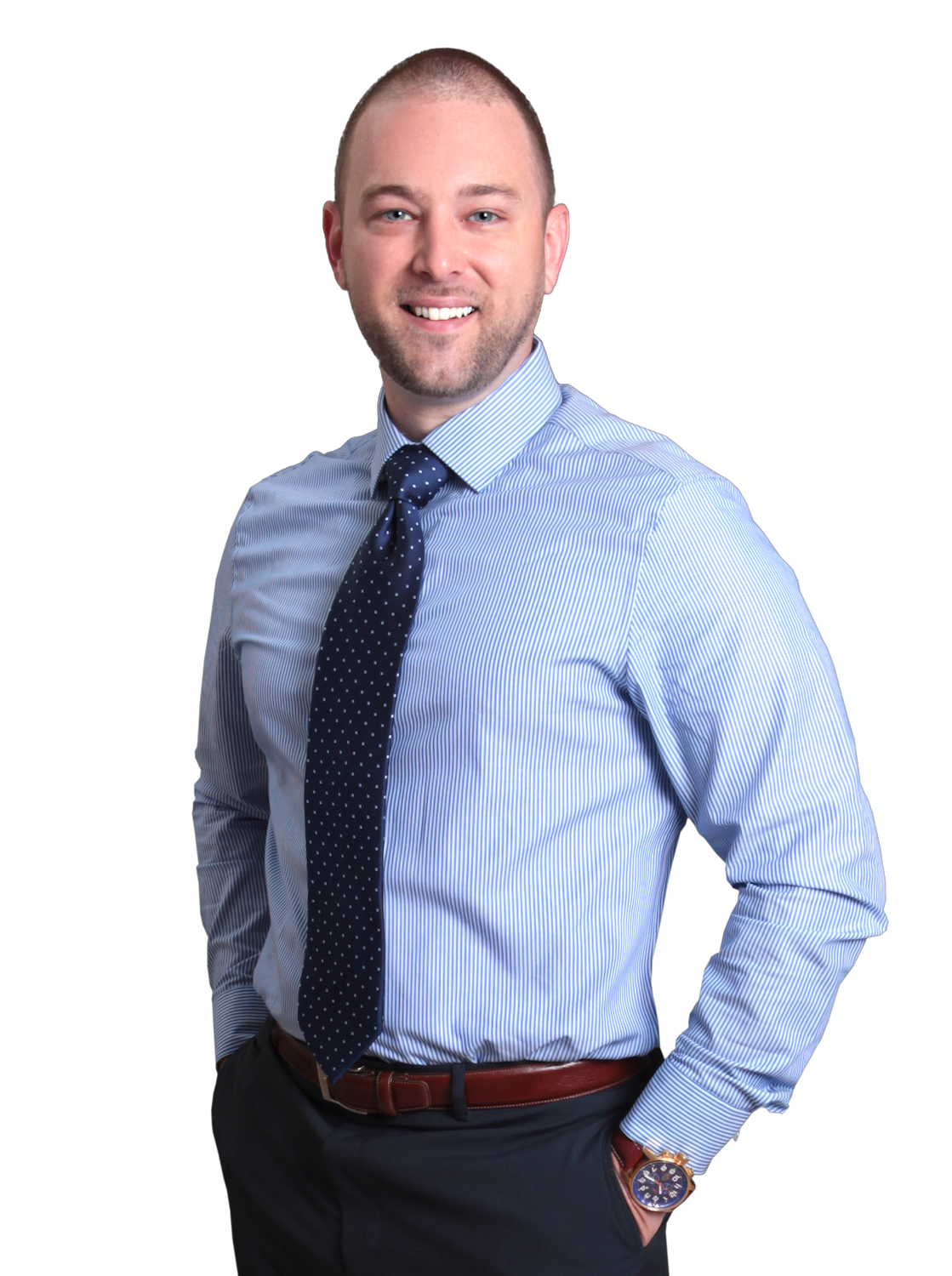 boca raton fl florida real estate agent listing agent